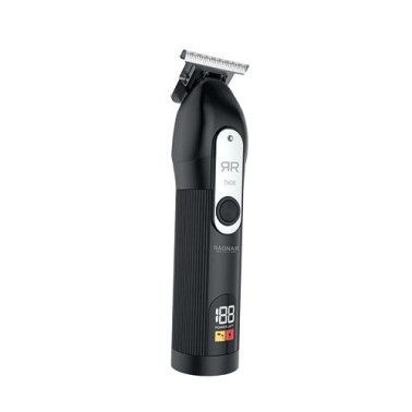 Tondeuse de finition Eurostil Thor OR