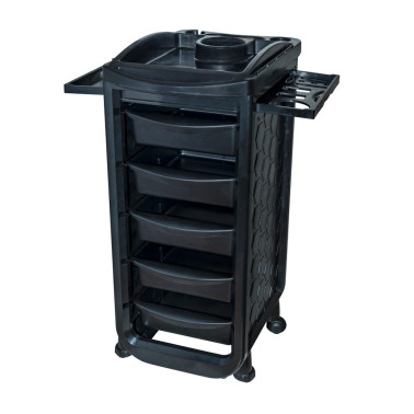 Table de service Jacques Seban TDS1