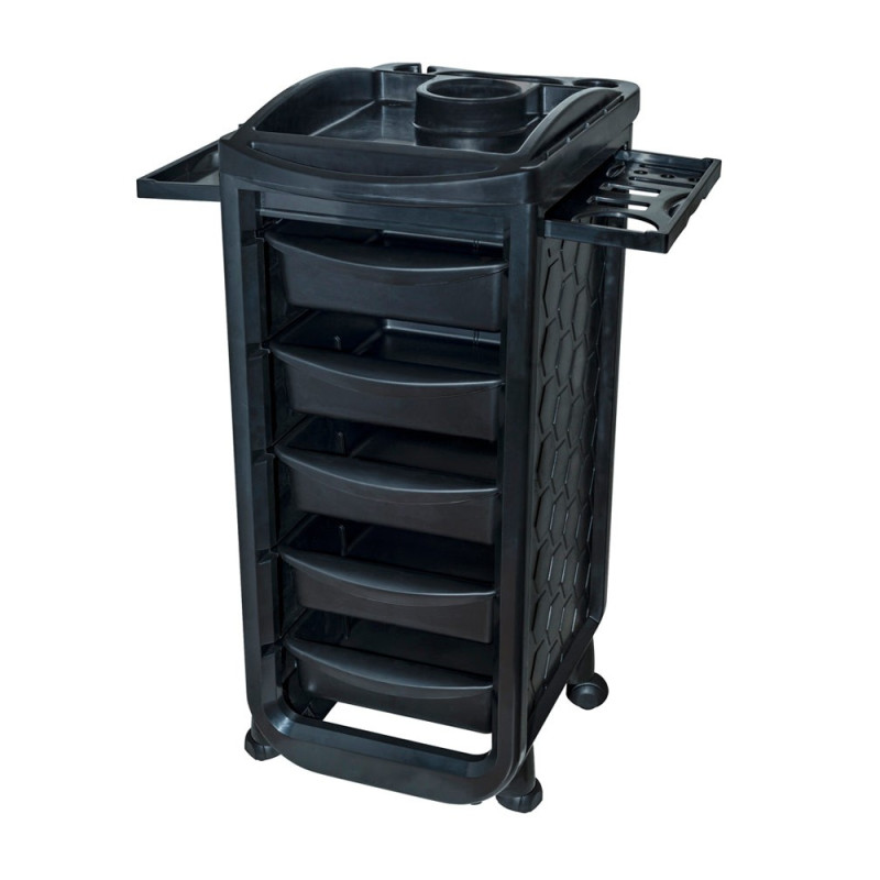 Table de service Jacques Seban TDS1
