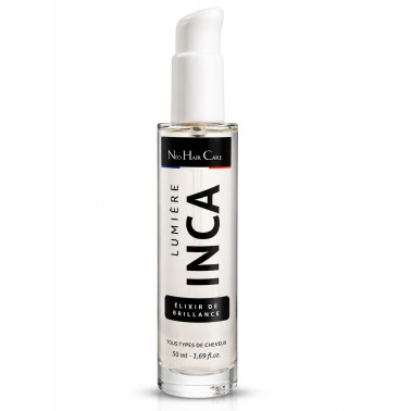 Elixir cheveux Néo Hair Care
