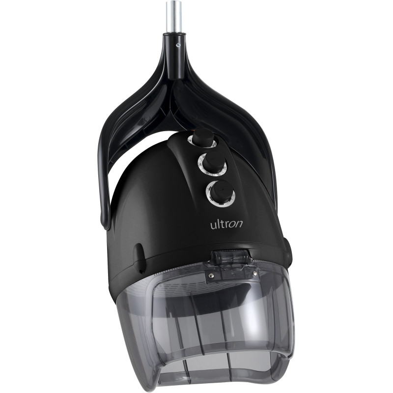 Tête de casque pour cheveux CStar 2000 Ultron 110 watts