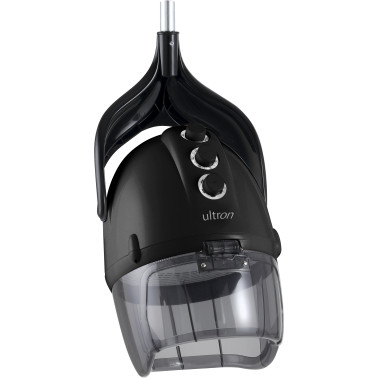 Tête de casque pour cheveux CStar 2000 Ultron 110 watts
