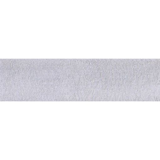 Serviette coiffure Jacques Seban 8 coloris au choix