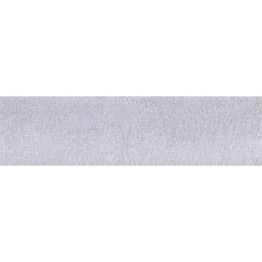 Serviette coiffure Jacques Seban blanc