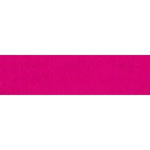 Serviette coiffure Jacques Seban 8 coloris au choix