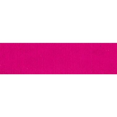 Serviette coiffure Jacques Seban fuschia