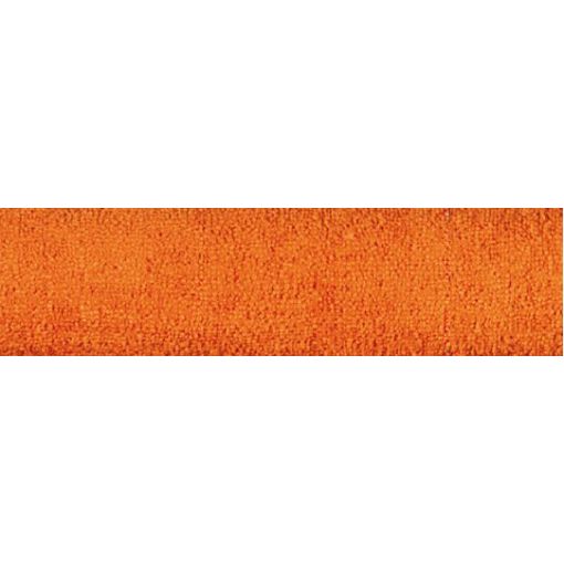 Serviette coiffure Jacques Seban 8 coloris au choix