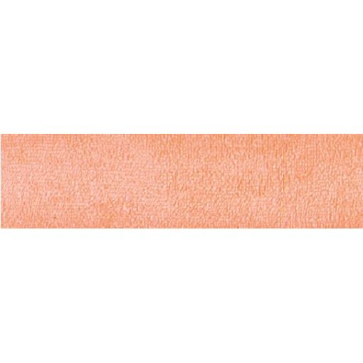 Serviette coiffure Jacques Seban 8 coloris au choix