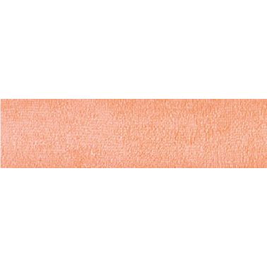 Serviette coiffure Jacques Seban saumon