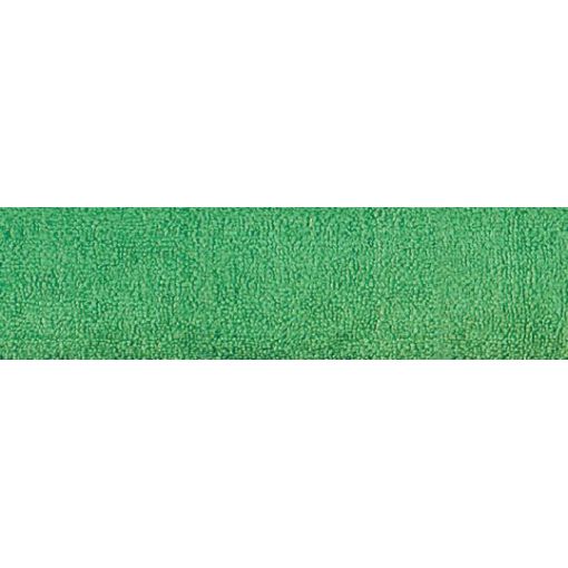 Serviette coiffure Jacques Seban 8 coloris au choix