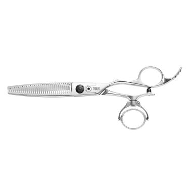 Ciseau sculpteur Takai Karakuri SWO T15