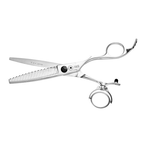 Sculpteur Takai Karakuri SWO T30