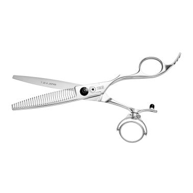 Ciseau sculpteur Takai Karakuri SWO T30