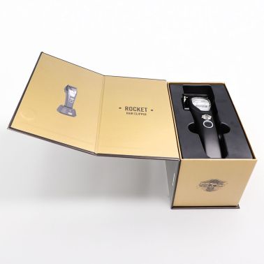 Tondeuse de coupe Eurostil Rocket | Coiff-Express