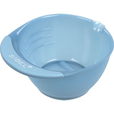 2 bols coloration Sibel Fleurs d'Asie | -60 %