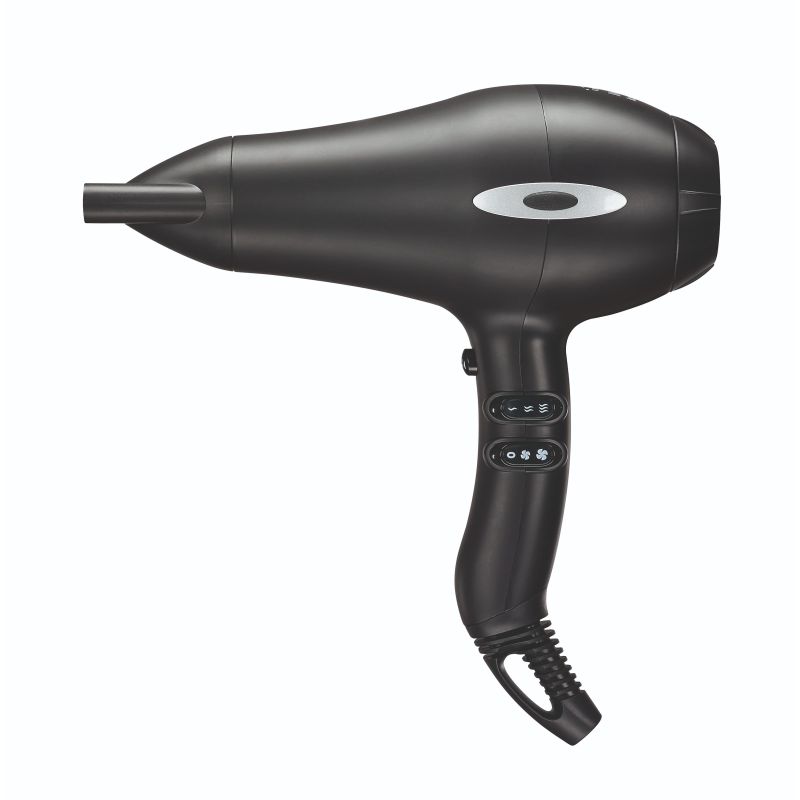 Sèche-cheveux professionnel Ultron| Promo -40% | Coiff-Express