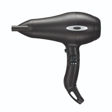 Sèche-cheveux professionnel Ultron| Promo -40% | Coiff-Express