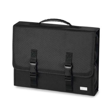 Valise esthétique Beauty case Sibel