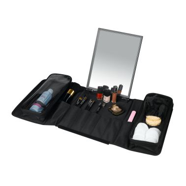 Valise esthétique Beauty case Sibel
