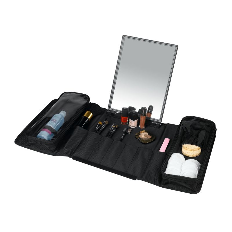 Valise esthétique Beauty case Sibel