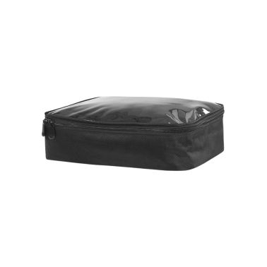 sacoche pour Sac coiffure Trolley Case à roulettes