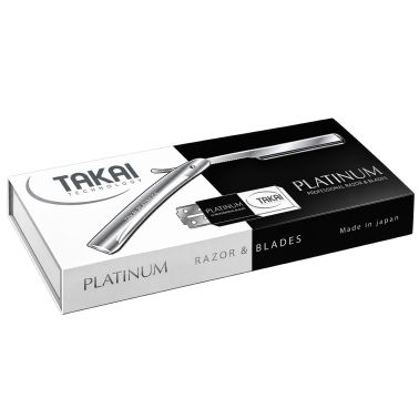 rasoir takai