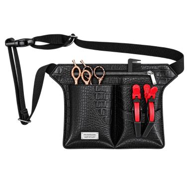 trousse coiffeur Belt 4