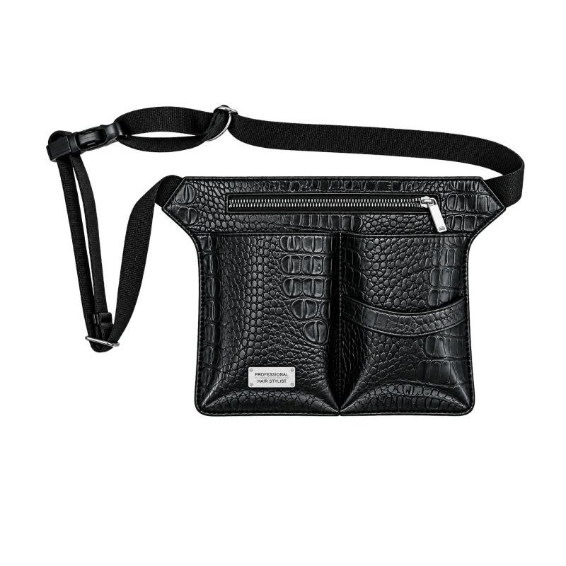 Pochette coiffeur Belt 4
