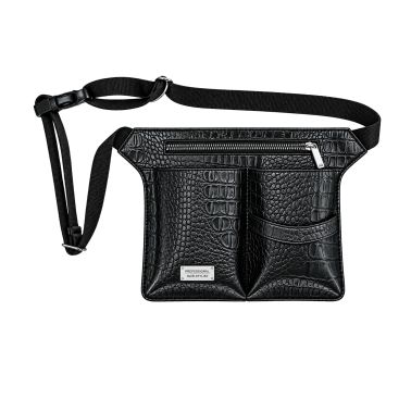 Pochette coiffeur Belt 4