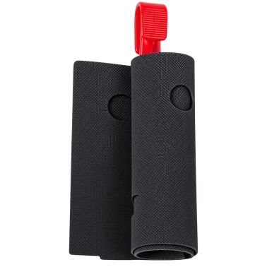 Accessoire à boucler sibel