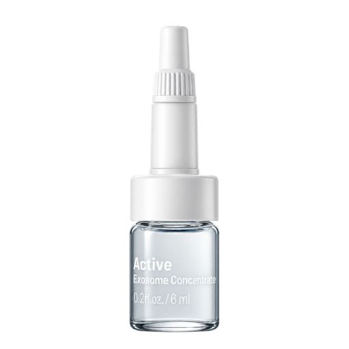Ktherapy lakme ampoules