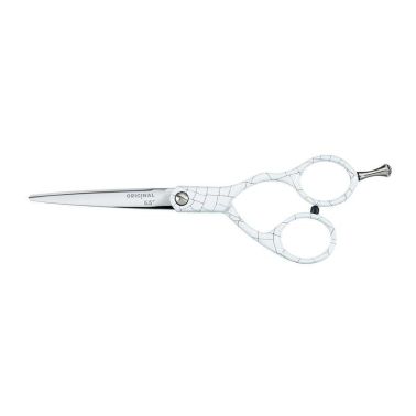 Ciseau de coupe Ultron Porcelain