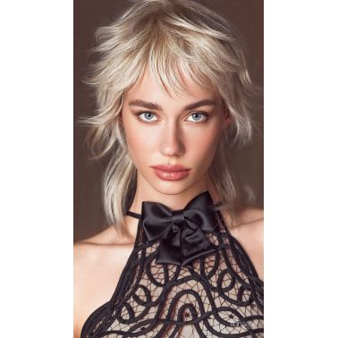 Kakémono Coiffure Tignasse KS23-016