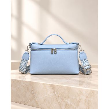 sac a main pas cher