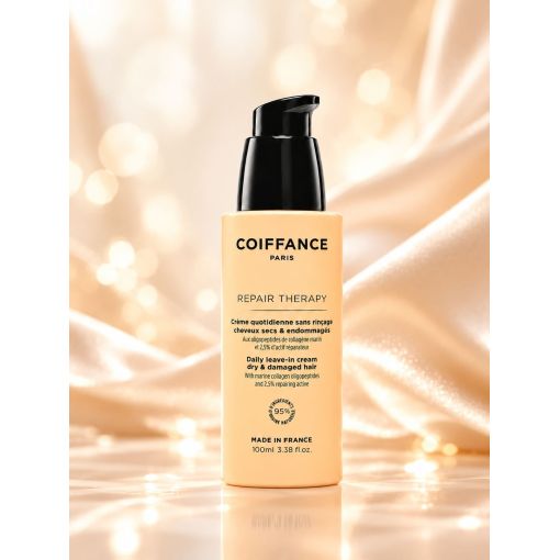 Crème réparatrice Coiffance