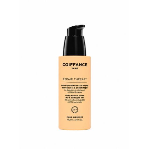 Crème réparatrice Coiffance