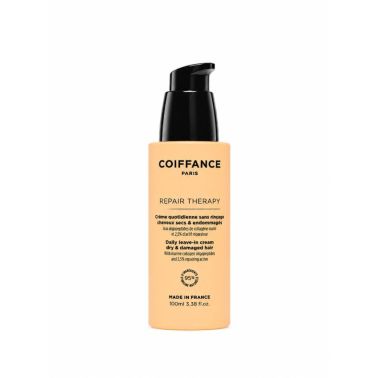 Crème réparatrice Coiffance