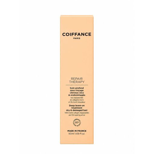 Crème réparatrice Coiffance