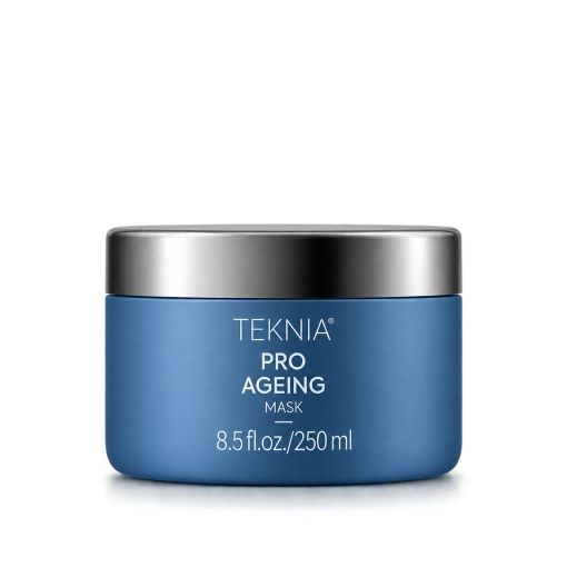 Masque Pro Ageing Lakmé Teknia