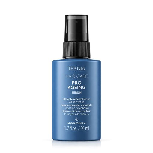 Sérum Pro Ageing Teknia Lakmé 50ml