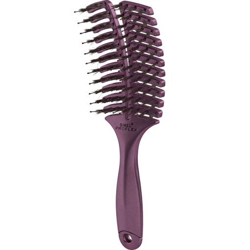 Brosse Araignée Proflex Sibel S | Édition Limitée
