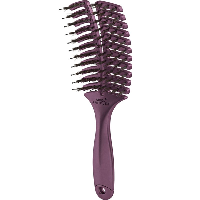 Brosse Araignée Proflex Sibel S | Édition Limitée