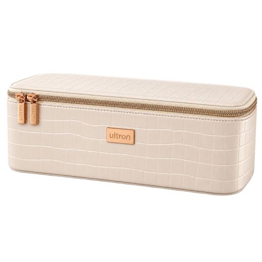 Coffret lisseur Cirra plasma