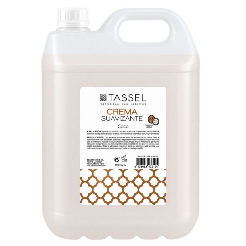 Outre Coco 5L