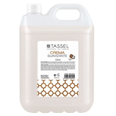 Outre Coco 5L