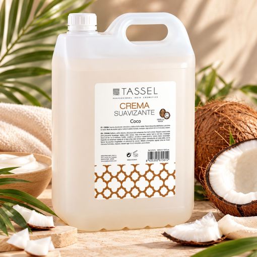 Outre Coco 5L