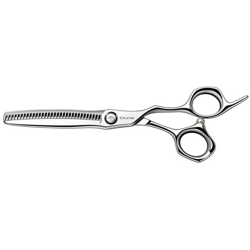 Ciseau  sculpteur Dune Fast
