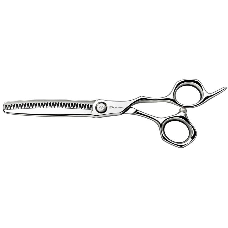Ciseau  sculpteur Dune Fast
