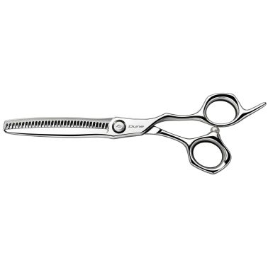 Ciseau  sculpteur Dune Fast