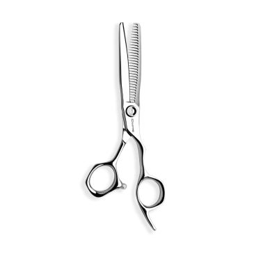 Ciseau  sculpteur Dune Fast 30